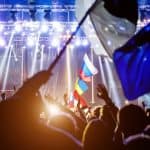 eurovision-song-festival