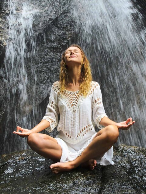 shutterstock 536342881 1