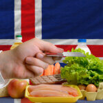 Is Iceland expensive