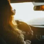 does uber exist in iceland