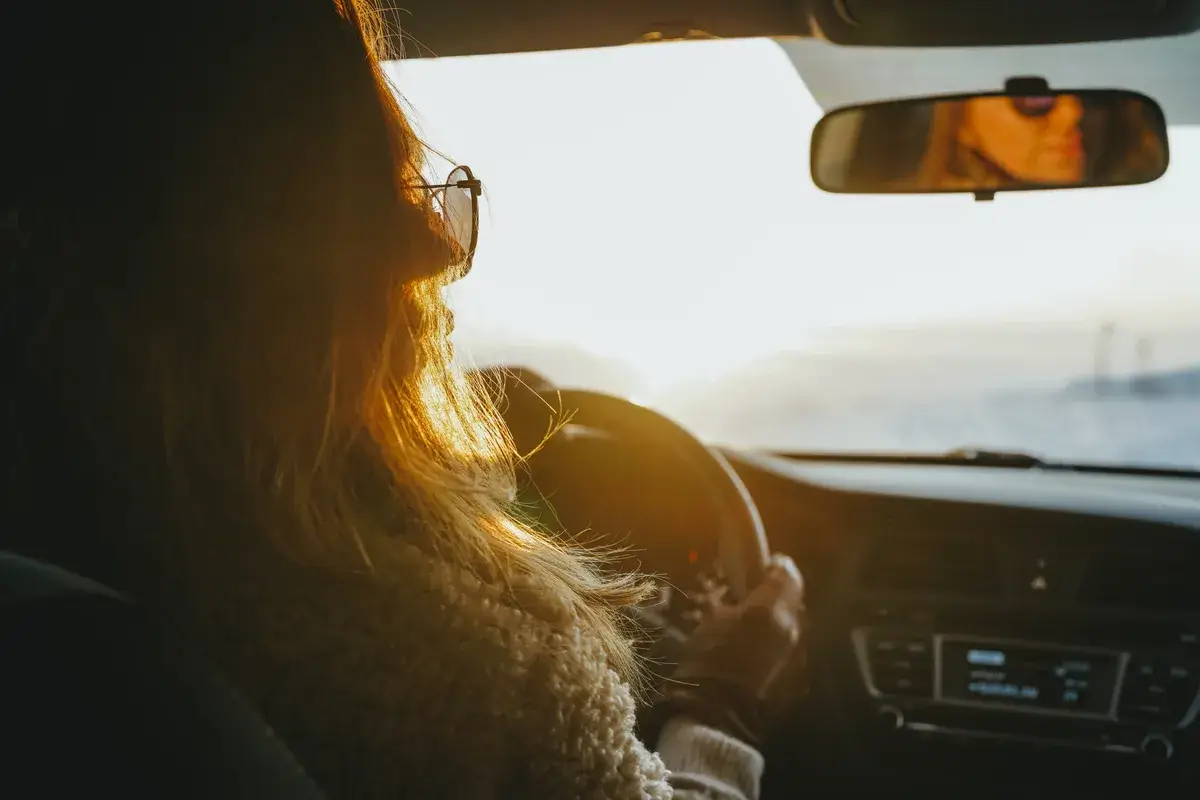 does uber exist in iceland