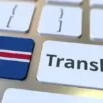 Does everyone speak english in Iceland?