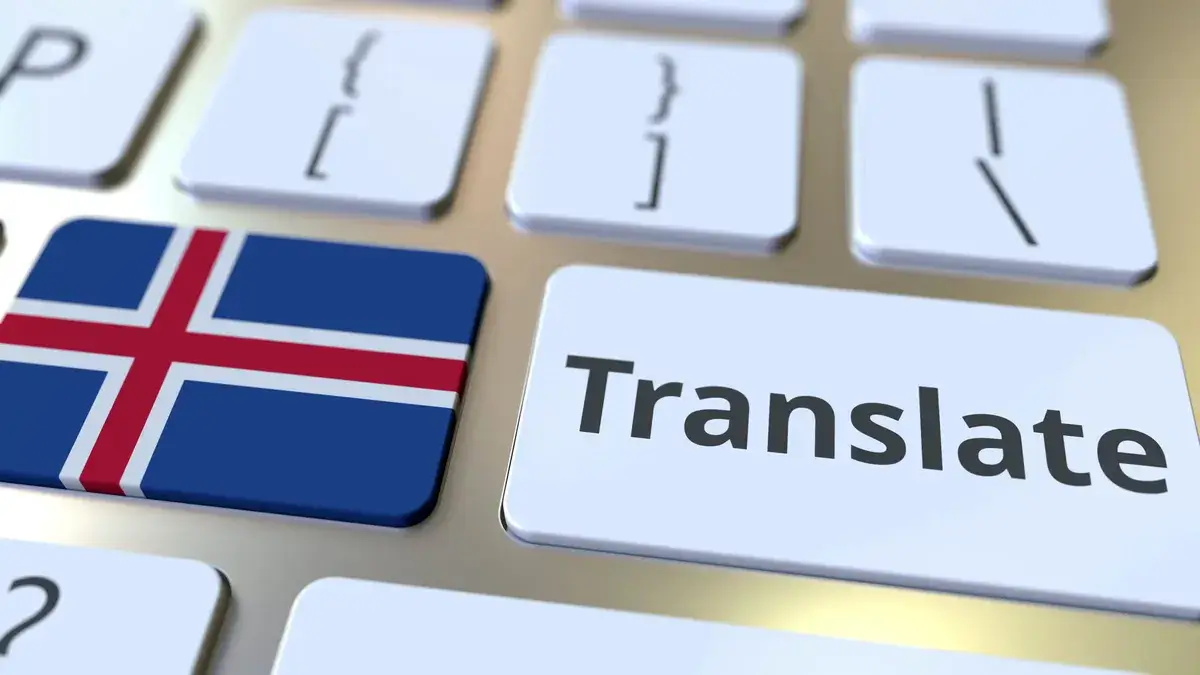 Does Everyone Speak English in Iceland? 1 Does everyone speak english in Iceland?