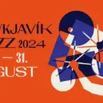 Reykjavik Jazz Festival