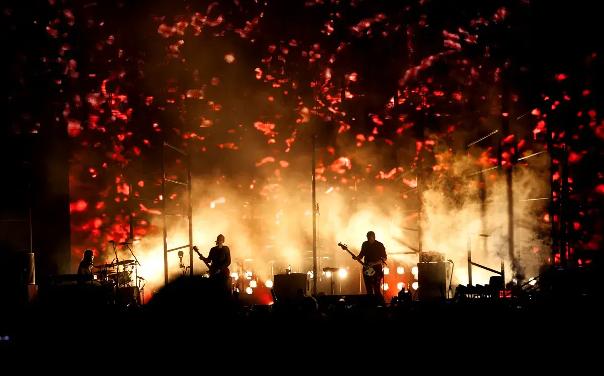 A Comprehensive Guide to Icelandic Bands 1 Icelandic bands