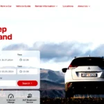 faircar rental iceland reviews