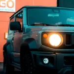 Go Car Rental Iceland Reviews