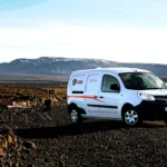 Lava Car Rental Iceland Reviews