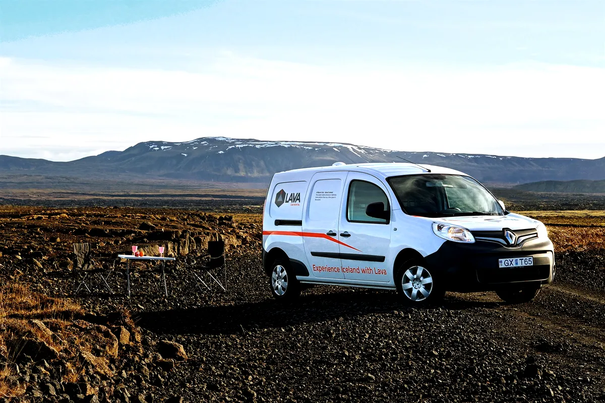 Lava Car Rental Iceland Reviews & Alternatives 1 Lava Car Rental Iceland Reviews