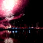 reykjavik culture night